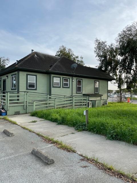 Detail Gallery Image 2 of 7 For 10399 Merritt St, Castroville,  CA 95012 - – Beds | – Baths