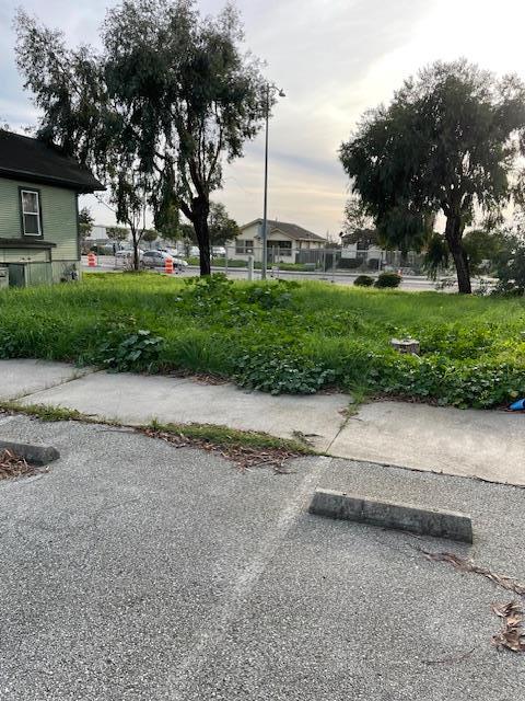 Detail Gallery Image 3 of 7 For 10399 Merritt St, Castroville,  CA 95012 - – Beds | – Baths