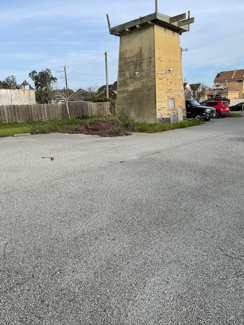 Detail Gallery Image 4 of 7 For 10399 Merritt St, Castroville,  CA 95012 - – Beds | – Baths