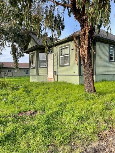 Detail Gallery Image 6 of 7 For 10399 Merritt St, Castroville,  CA 95012 - – Beds | – Baths