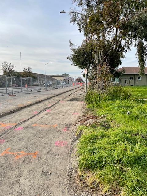 Detail Gallery Image 7 of 7 For 10399 Merritt St, Castroville,  CA 95012 - – Beds | – Baths