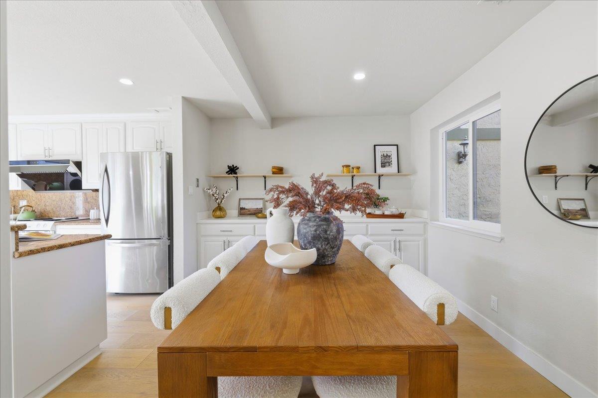 Detail Gallery Image 16 of 68 For 275 S Bayview Ave #N,  Sunnyvale,  CA 94086 - 2 Beds | 2/1 Baths