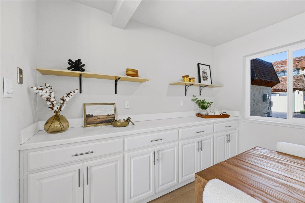 Detail Gallery Image 22 of 68 For 275 S Bayview Ave #N,  Sunnyvale,  CA 94086 - 2 Beds | 2/1 Baths