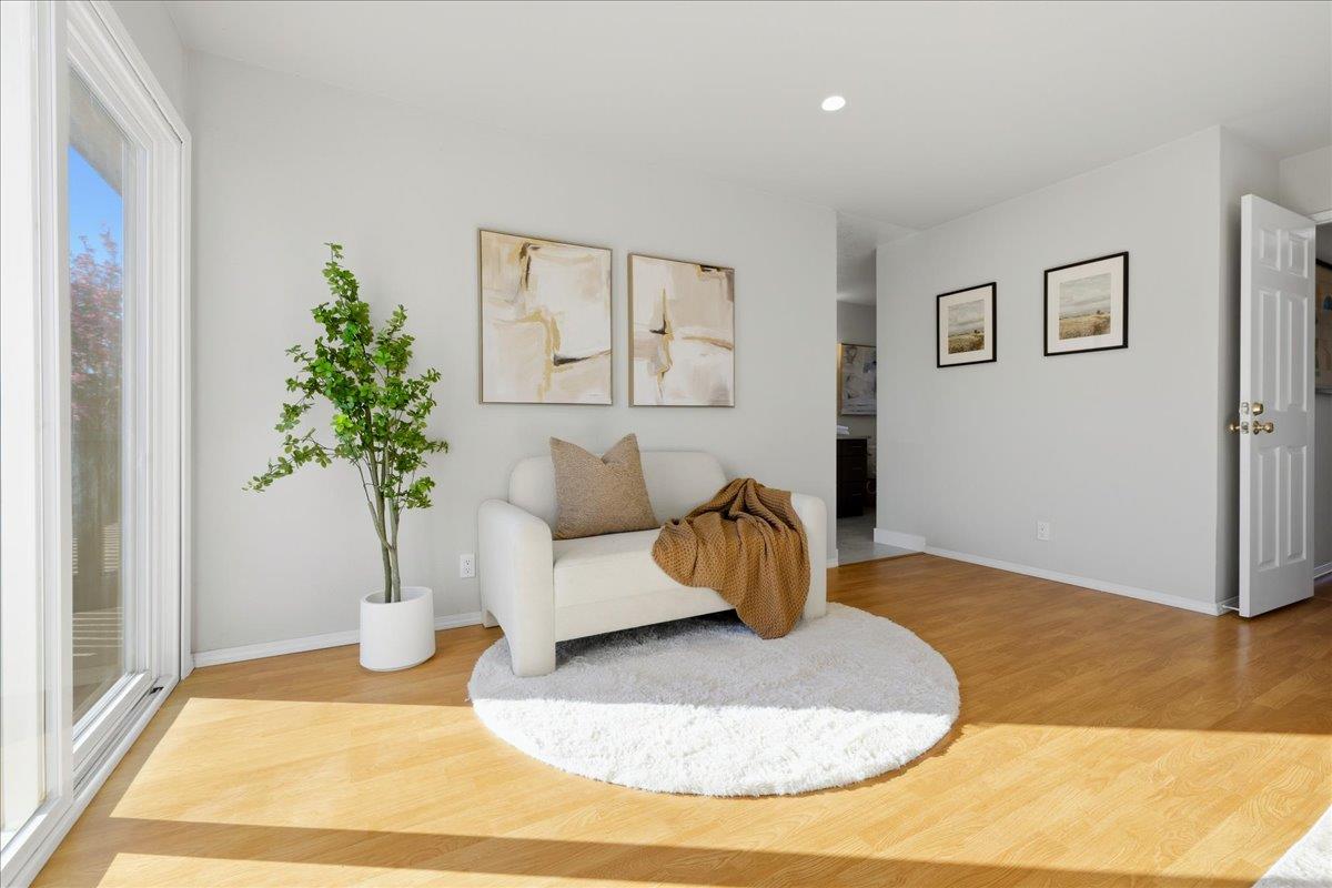 Detail Gallery Image 35 of 68 For 275 S Bayview Ave #N,  Sunnyvale,  CA 94086 - 2 Beds | 2/1 Baths