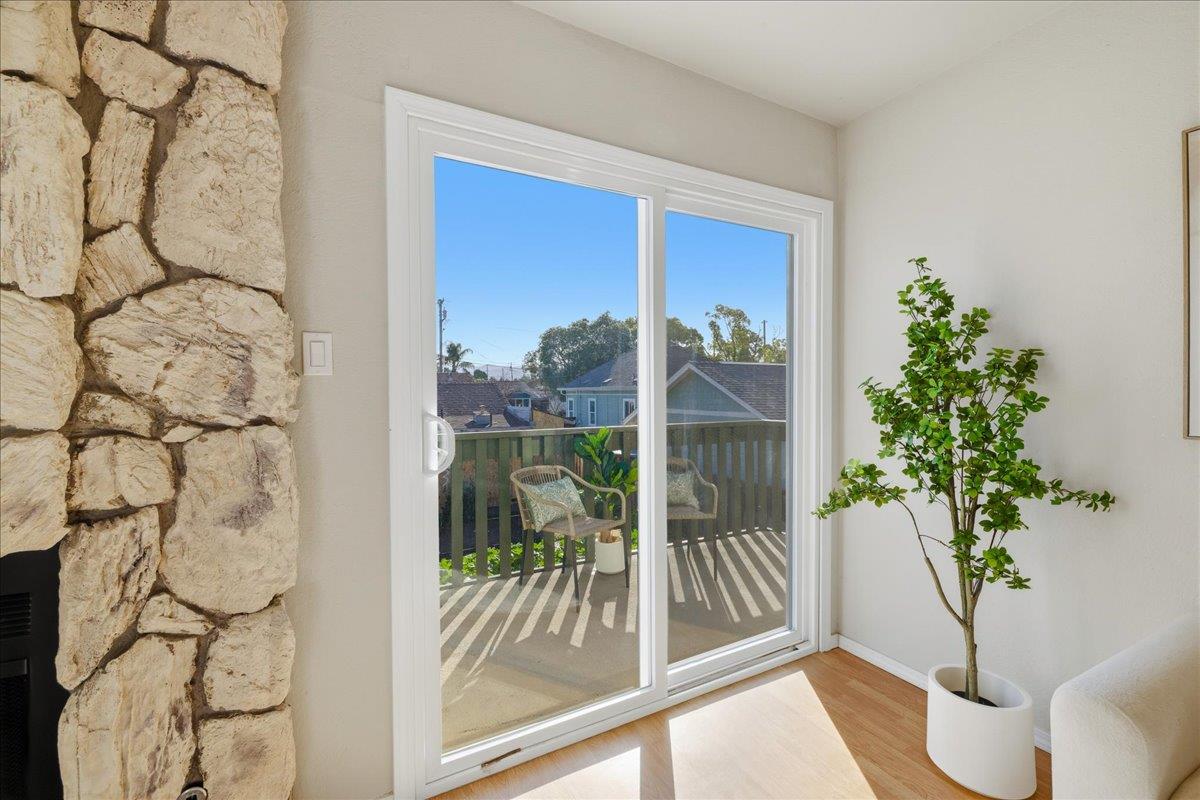 Detail Gallery Image 36 of 68 For 275 S Bayview Ave #N,  Sunnyvale,  CA 94086 - 2 Beds | 2/1 Baths