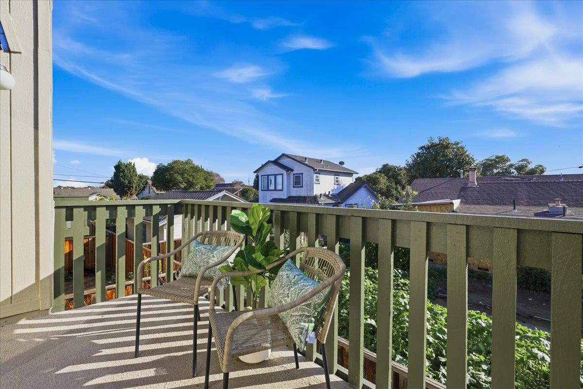 Detail Gallery Image 37 of 68 For 275 S Bayview Ave #N,  Sunnyvale,  CA 94086 - 2 Beds | 2/1 Baths