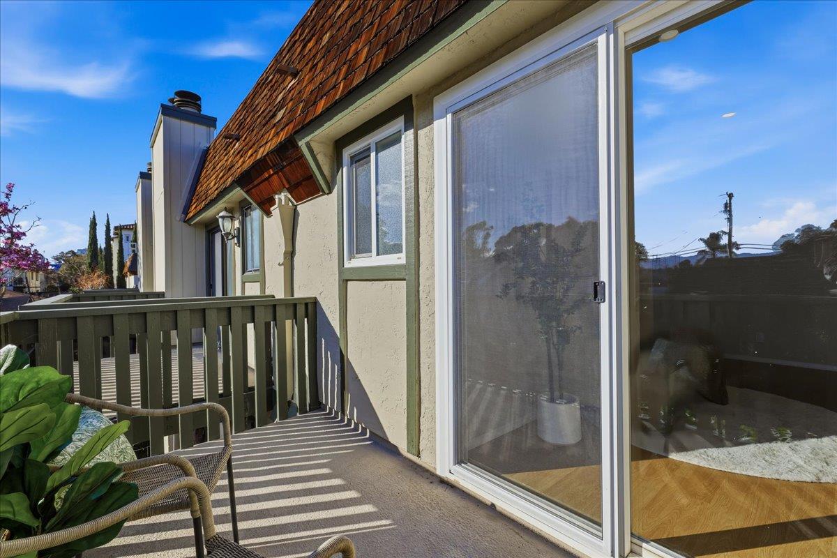 Detail Gallery Image 38 of 68 For 275 S Bayview Ave #N,  Sunnyvale,  CA 94086 - 2 Beds | 2/1 Baths