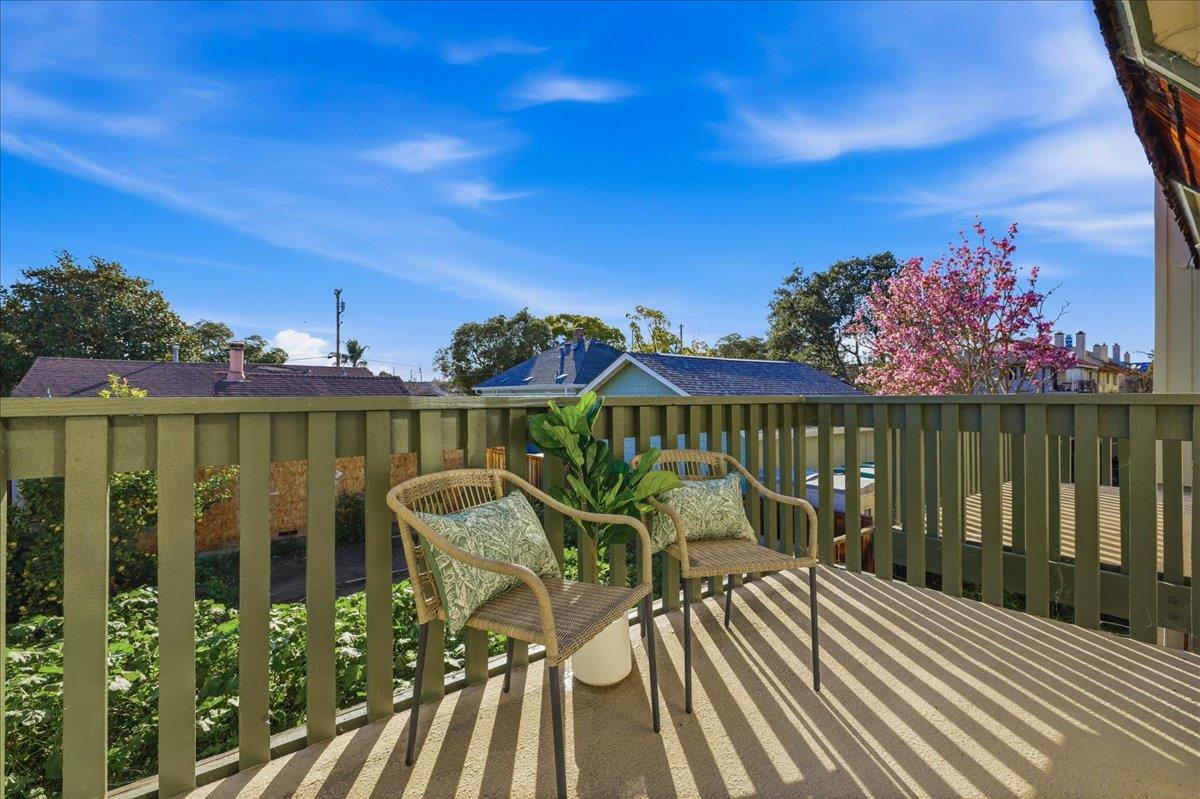 Detail Gallery Image 39 of 68 For 275 S Bayview Ave #N,  Sunnyvale,  CA 94086 - 2 Beds | 2/1 Baths