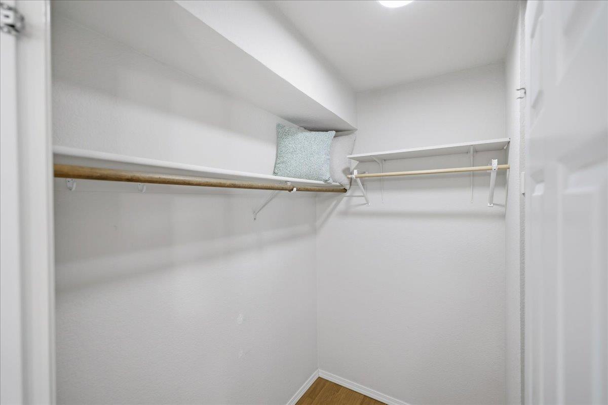 Detail Gallery Image 43 of 68 For 275 S Bayview Ave #N,  Sunnyvale,  CA 94086 - 2 Beds | 2/1 Baths