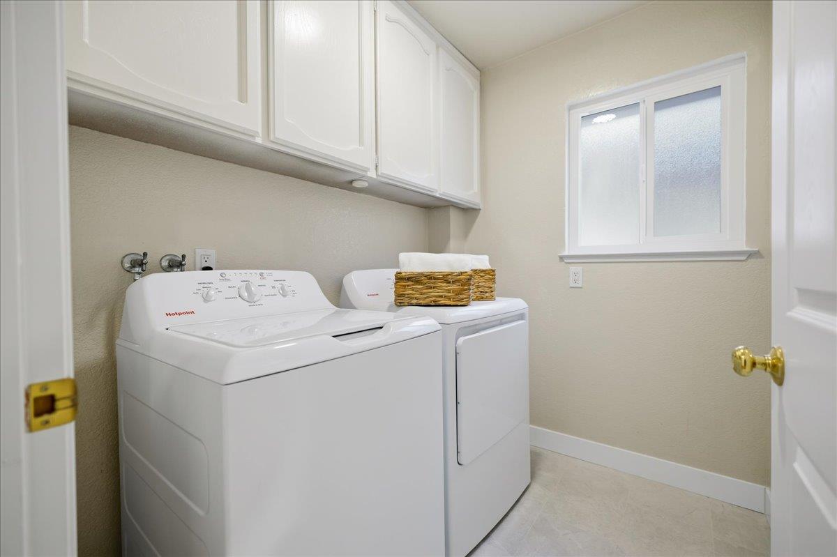Detail Gallery Image 47 of 68 For 275 S Bayview Ave #N,  Sunnyvale,  CA 94086 - 2 Beds | 2/1 Baths