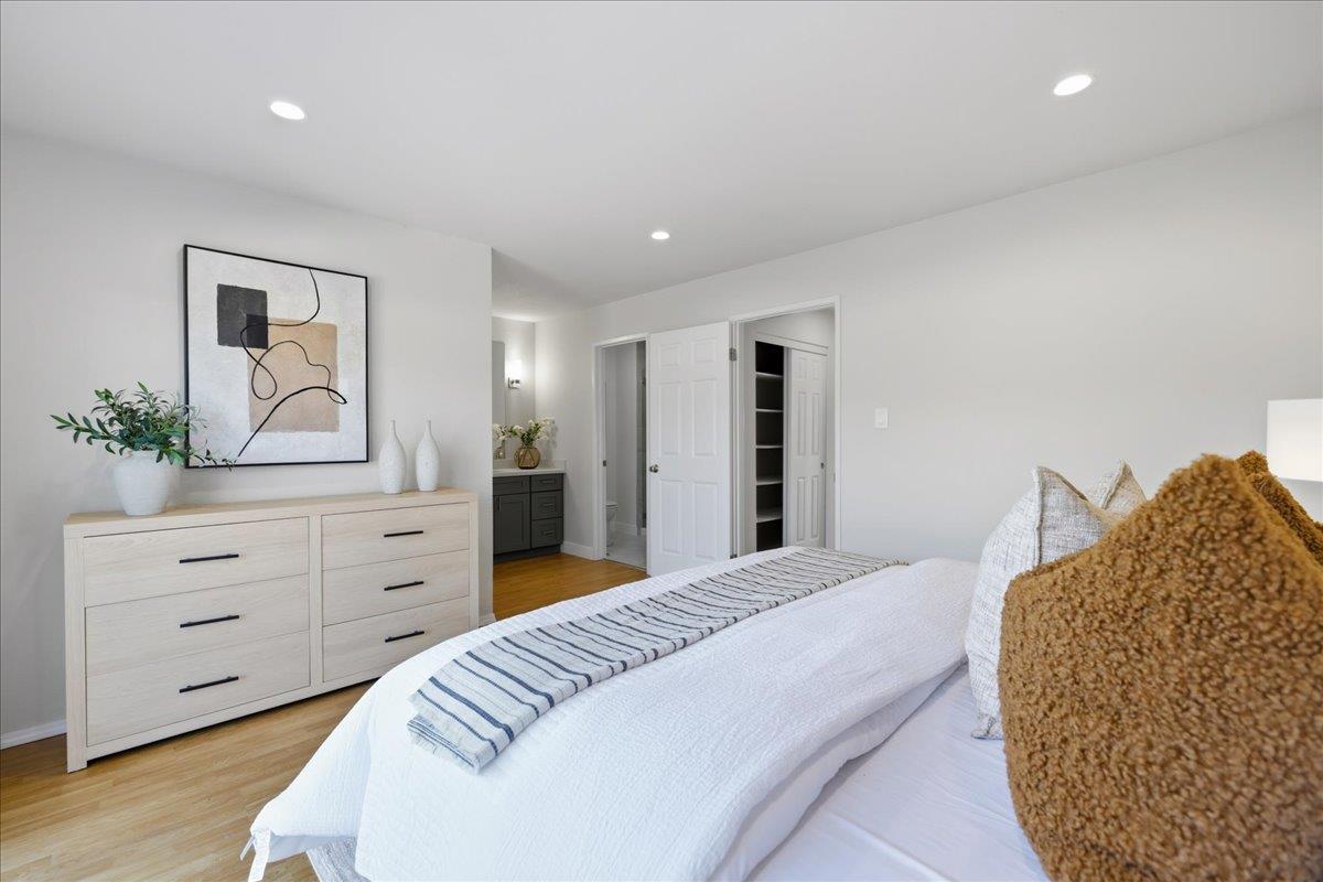 Detail Gallery Image 50 of 68 For 275 S Bayview Ave #N,  Sunnyvale,  CA 94086 - 2 Beds | 2/1 Baths