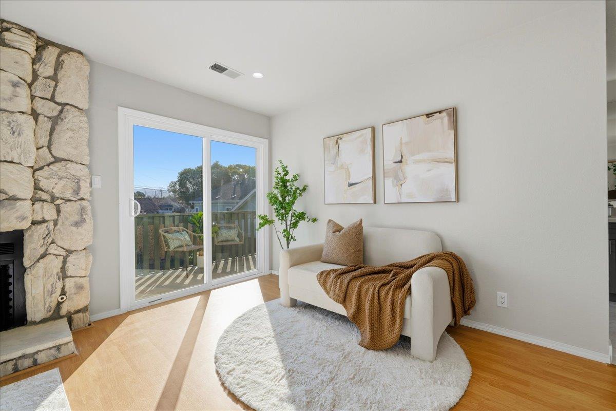 Detail Gallery Image 52 of 68 For 275 S Bayview Ave #N,  Sunnyvale,  CA 94086 - 2 Beds | 2/1 Baths