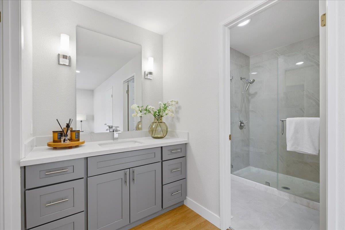 Detail Gallery Image 54 of 68 For 275 S Bayview Ave #N,  Sunnyvale,  CA 94086 - 2 Beds | 2/1 Baths