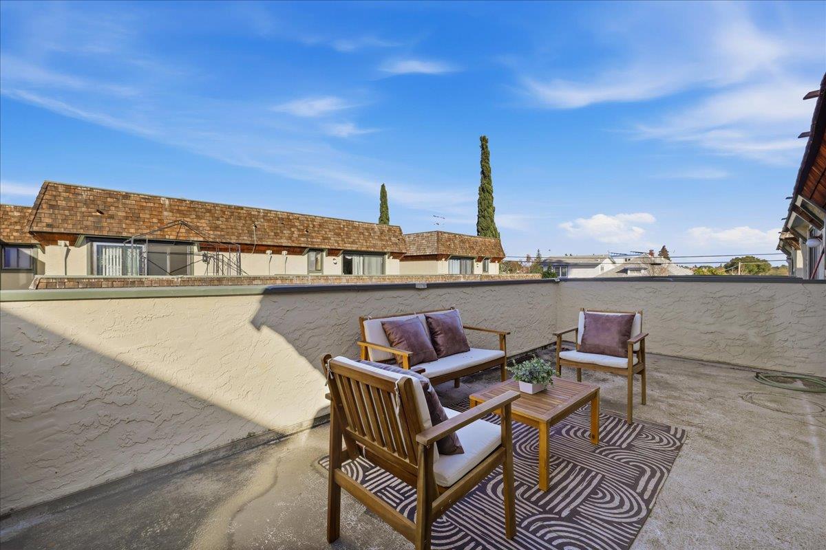 Detail Gallery Image 57 of 68 For 275 S Bayview Ave #N,  Sunnyvale,  CA 94086 - 2 Beds | 2/1 Baths