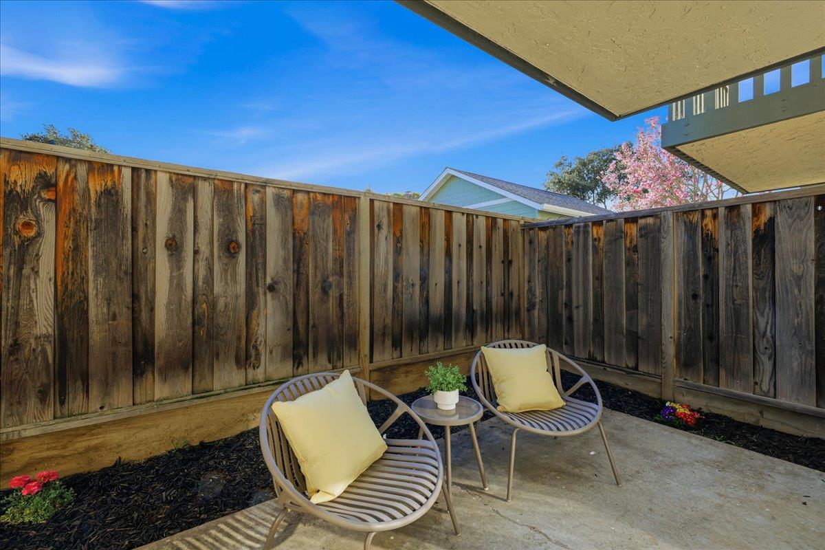 Detail Gallery Image 63 of 68 For 275 S Bayview Ave #N,  Sunnyvale,  CA 94086 - 2 Beds | 2/1 Baths