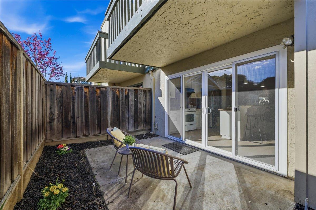 Detail Gallery Image 64 of 68 For 275 S Bayview Ave #N,  Sunnyvale,  CA 94086 - 2 Beds | 2/1 Baths