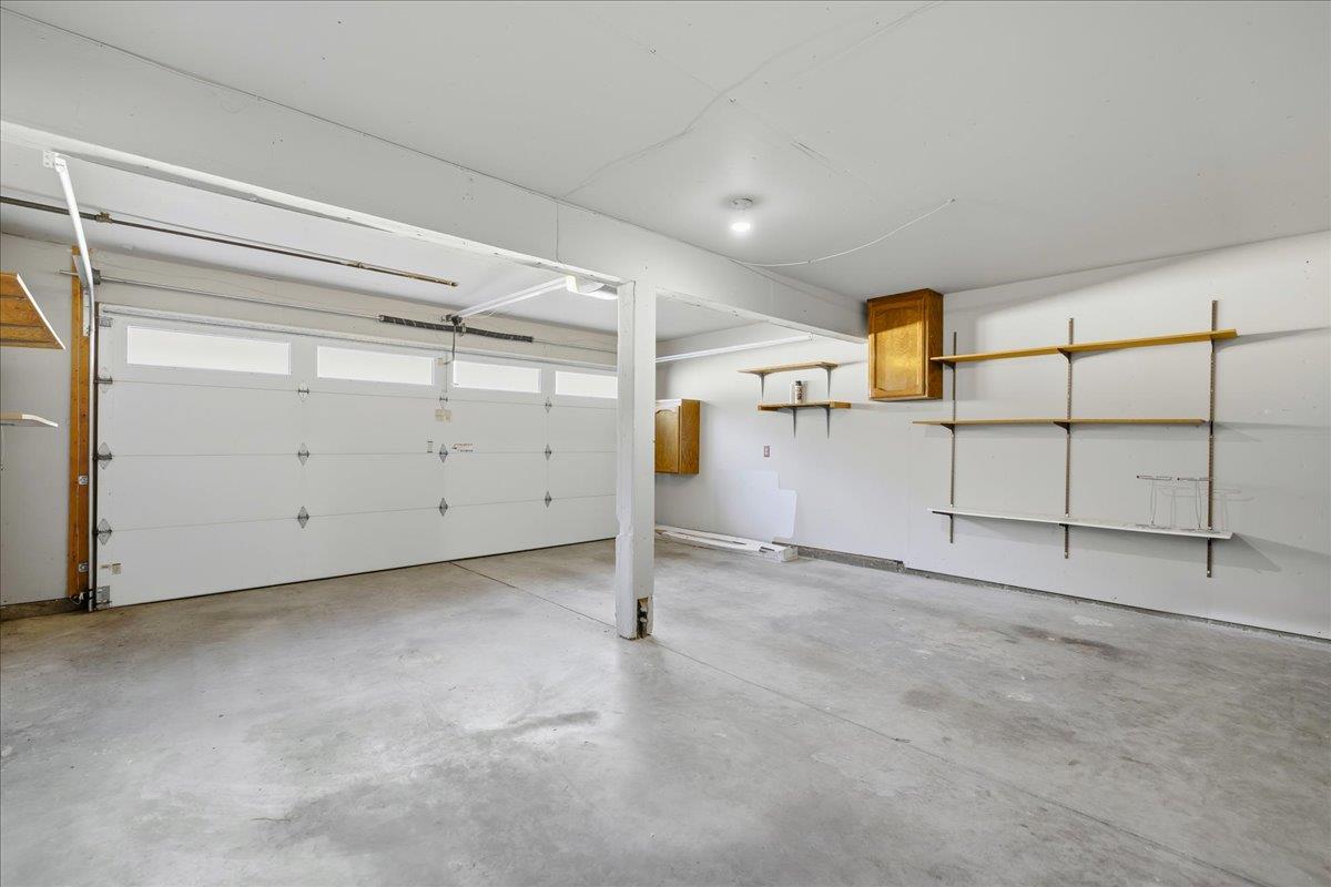 Detail Gallery Image 66 of 68 For 275 S Bayview Ave #N,  Sunnyvale,  CA 94086 - 2 Beds | 2/1 Baths