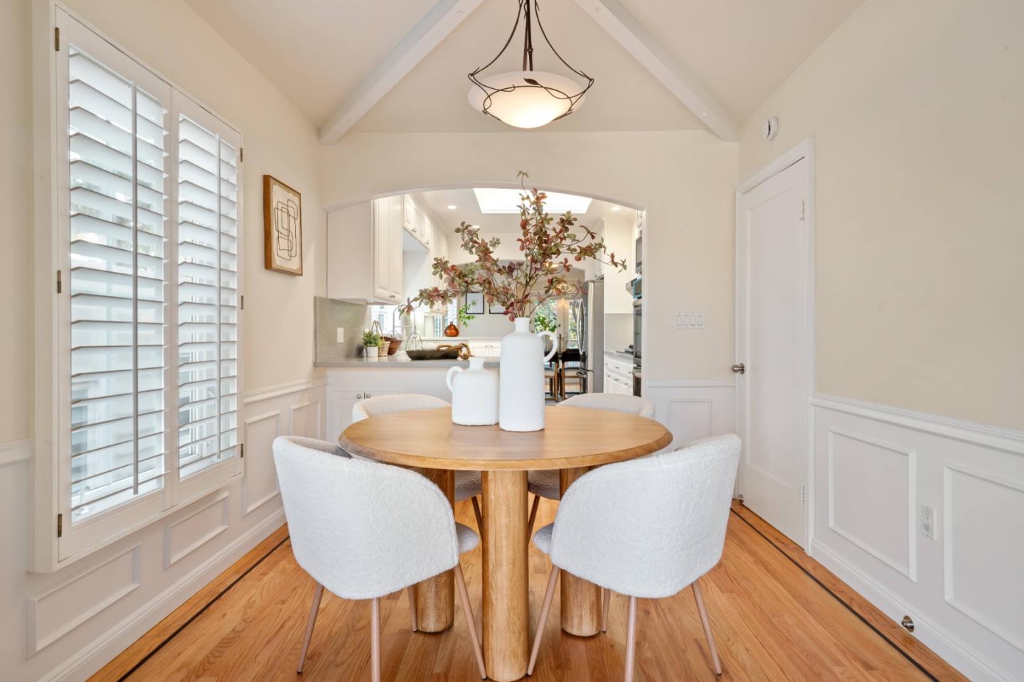 Detail Gallery Image 18 of 57 For 415 Hazel Ave, Millbrae,  CA 94030 - 4 Beds | 2/1 Baths