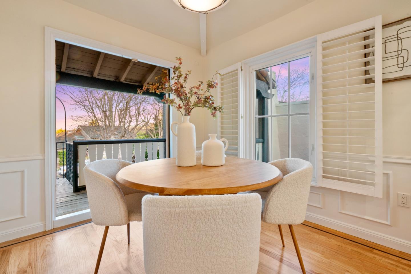 Detail Gallery Image 20 of 57 For 415 Hazel Ave, Millbrae,  CA 94030 - 4 Beds | 2/1 Baths