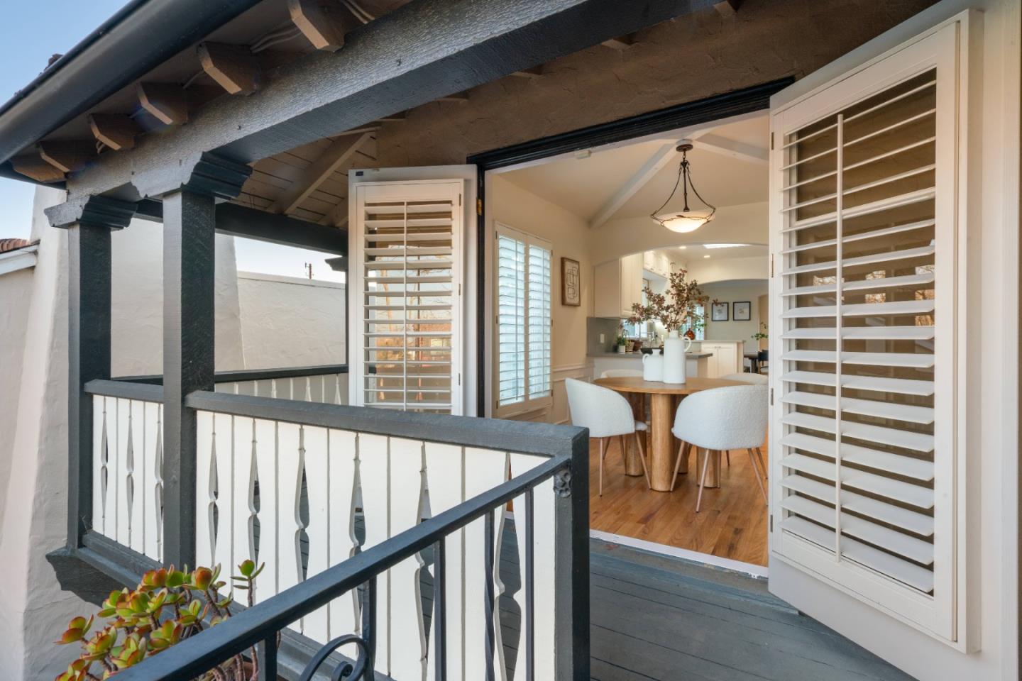 Detail Gallery Image 21 of 57 For 415 Hazel Ave, Millbrae,  CA 94030 - 4 Beds | 2/1 Baths