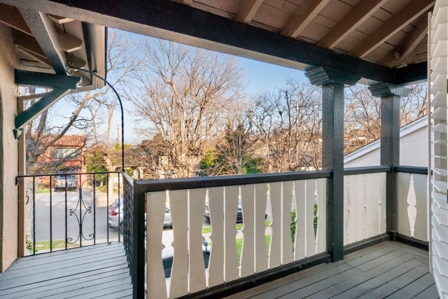 Detail Gallery Image 22 of 57 For 415 Hazel Ave, Millbrae,  CA 94030 - 4 Beds | 2/1 Baths