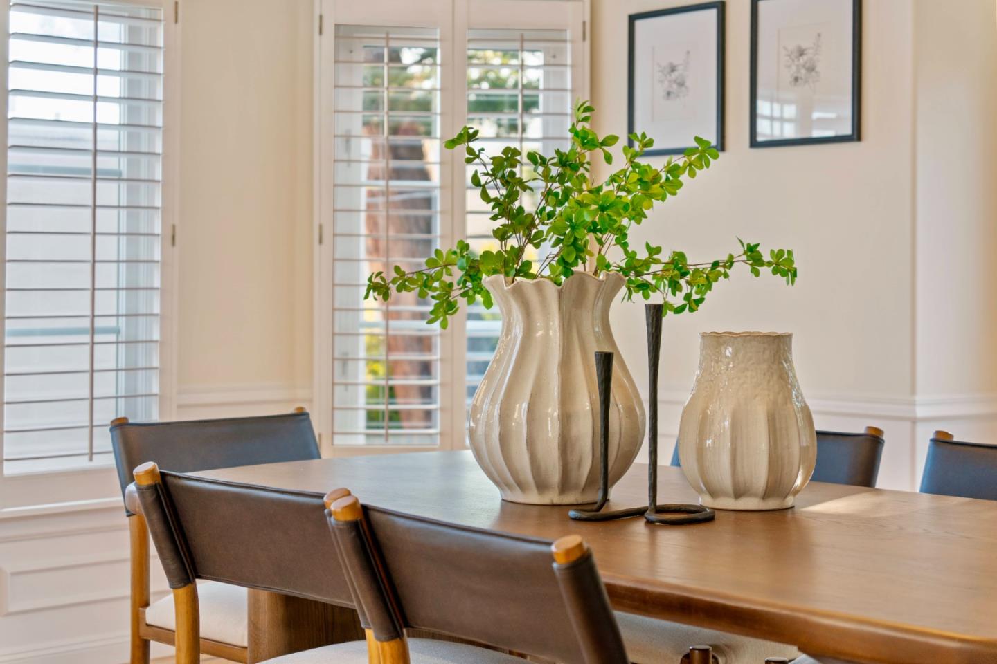 Detail Gallery Image 24 of 57 For 415 Hazel Ave, Millbrae,  CA 94030 - 4 Beds | 2/1 Baths