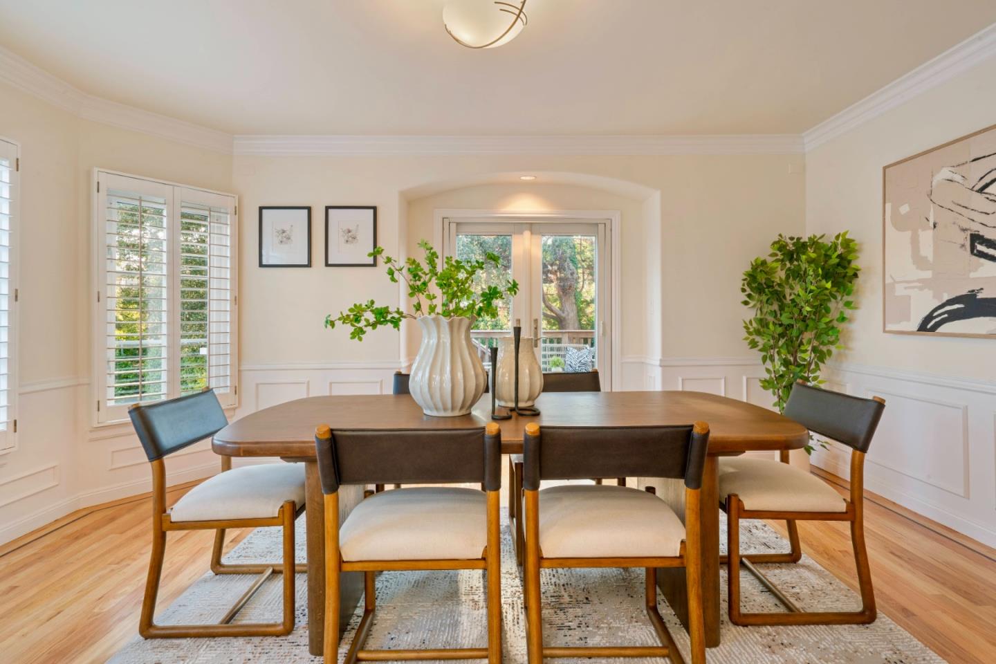 Detail Gallery Image 25 of 57 For 415 Hazel Ave, Millbrae,  CA 94030 - 4 Beds | 2/1 Baths