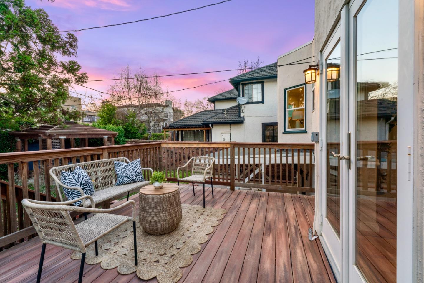 Detail Gallery Image 27 of 57 For 415 Hazel Ave, Millbrae,  CA 94030 - 4 Beds | 2/1 Baths