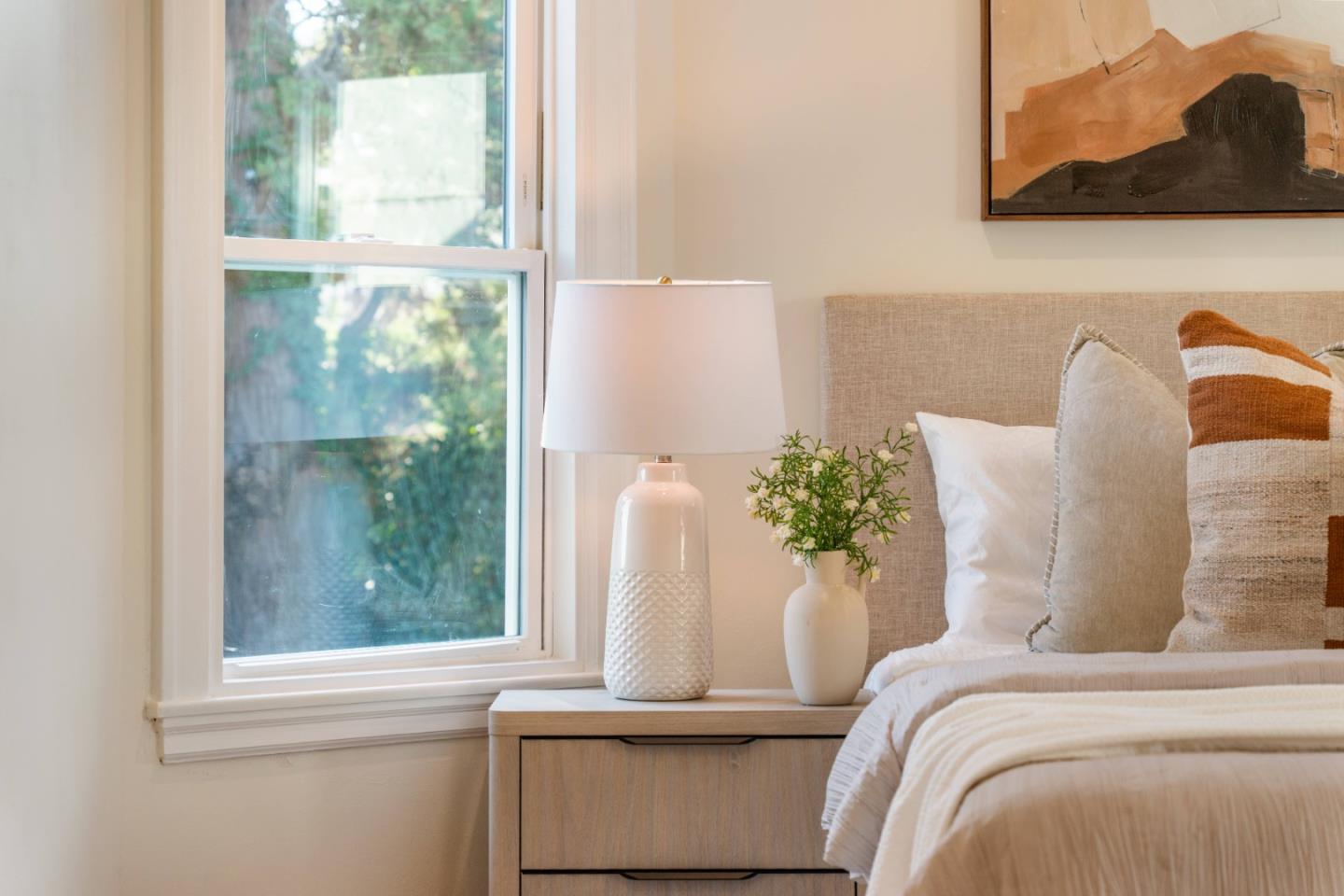 Detail Gallery Image 32 of 57 For 415 Hazel Ave, Millbrae,  CA 94030 - 4 Beds | 2/1 Baths