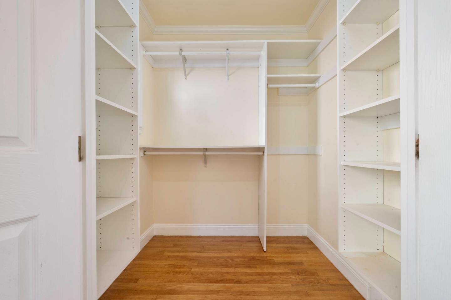 Detail Gallery Image 33 of 57 For 415 Hazel Ave, Millbrae,  CA 94030 - 4 Beds | 2/1 Baths