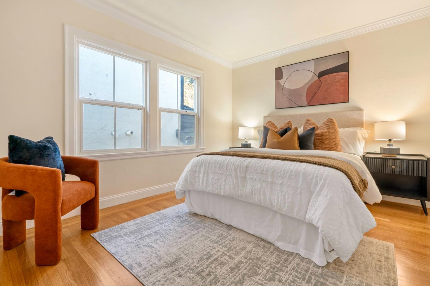 Detail Gallery Image 37 of 57 For 415 Hazel Ave, Millbrae,  CA 94030 - 4 Beds | 2/1 Baths