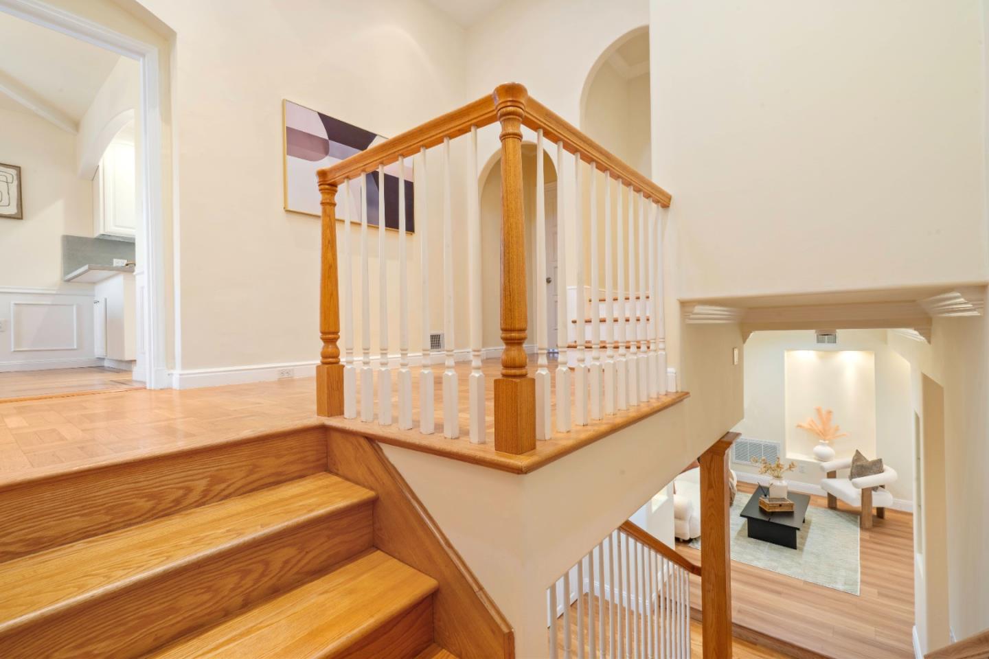 Detail Gallery Image 40 of 57 For 415 Hazel Ave, Millbrae,  CA 94030 - 4 Beds | 2/1 Baths