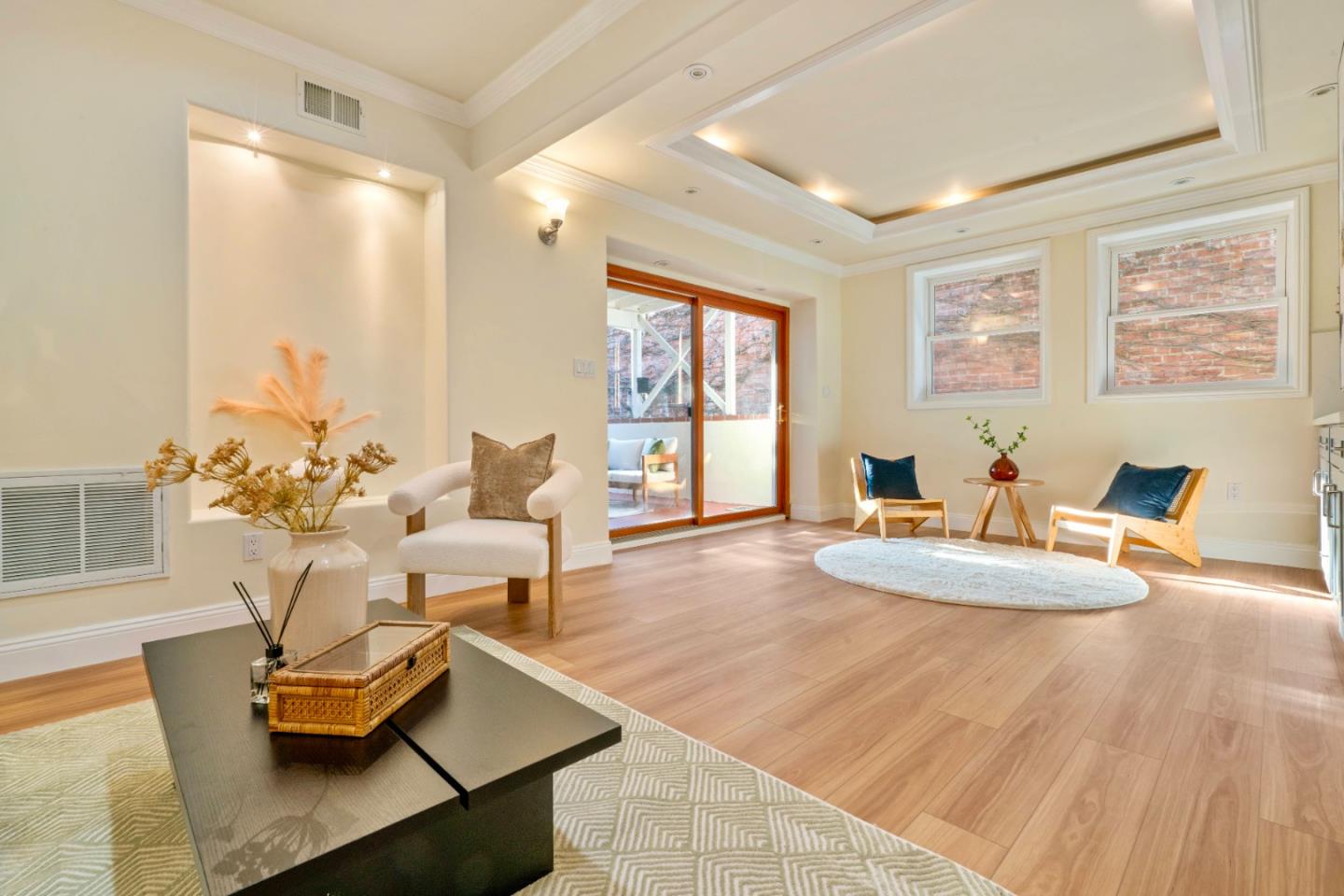 Detail Gallery Image 44 of 57 For 415 Hazel Ave, Millbrae,  CA 94030 - 4 Beds | 2/1 Baths