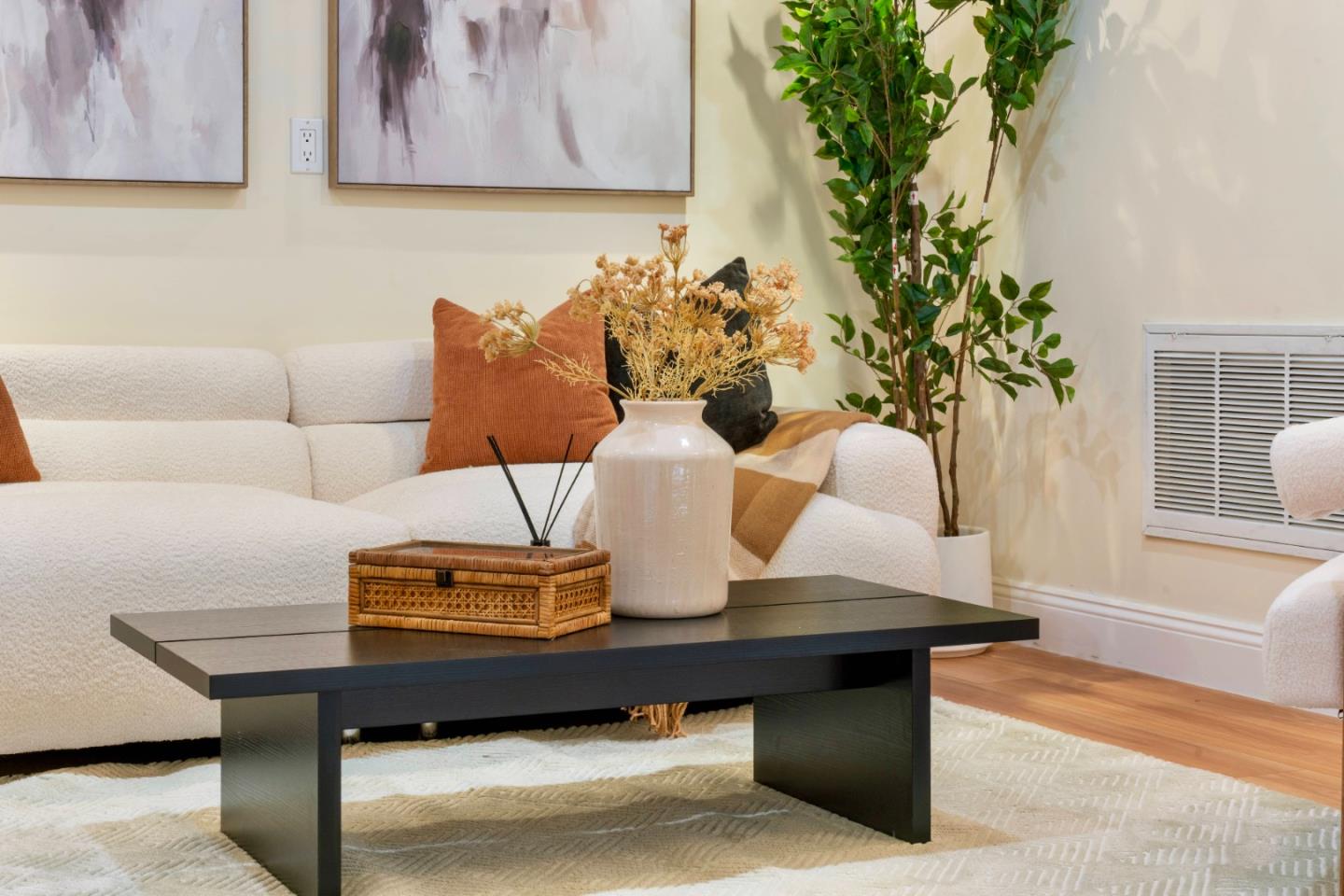 Detail Gallery Image 46 of 57 For 415 Hazel Ave, Millbrae,  CA 94030 - 4 Beds | 2/1 Baths