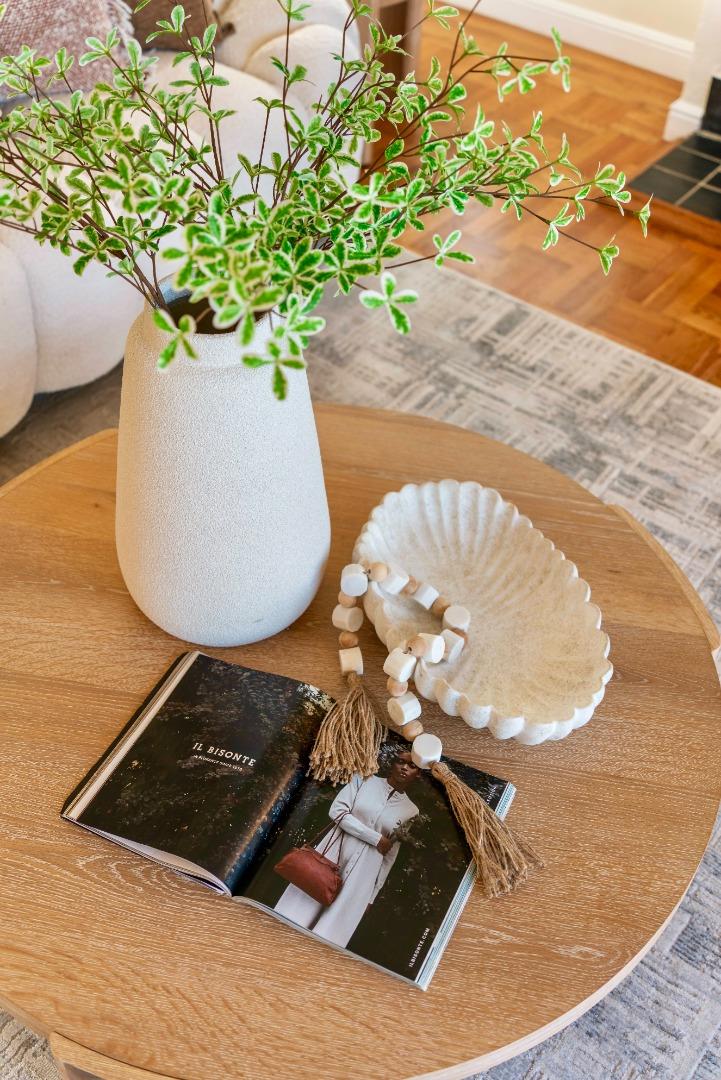 Detail Gallery Image 47 of 57 For 415 Hazel Ave, Millbrae,  CA 94030 - 4 Beds | 2/1 Baths