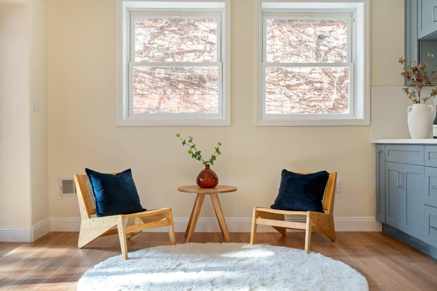 Detail Gallery Image 48 of 57 For 415 Hazel Ave, Millbrae,  CA 94030 - 4 Beds | 2/1 Baths