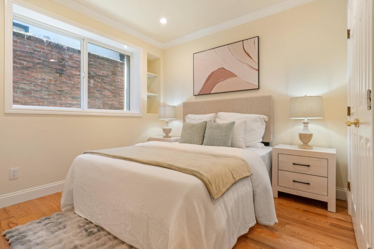 Detail Gallery Image 49 of 57 For 415 Hazel Ave, Millbrae,  CA 94030 - 4 Beds | 2/1 Baths