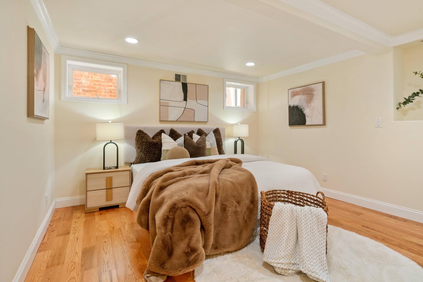 Detail Gallery Image 50 of 57 For 415 Hazel Ave, Millbrae,  CA 94030 - 4 Beds | 2/1 Baths