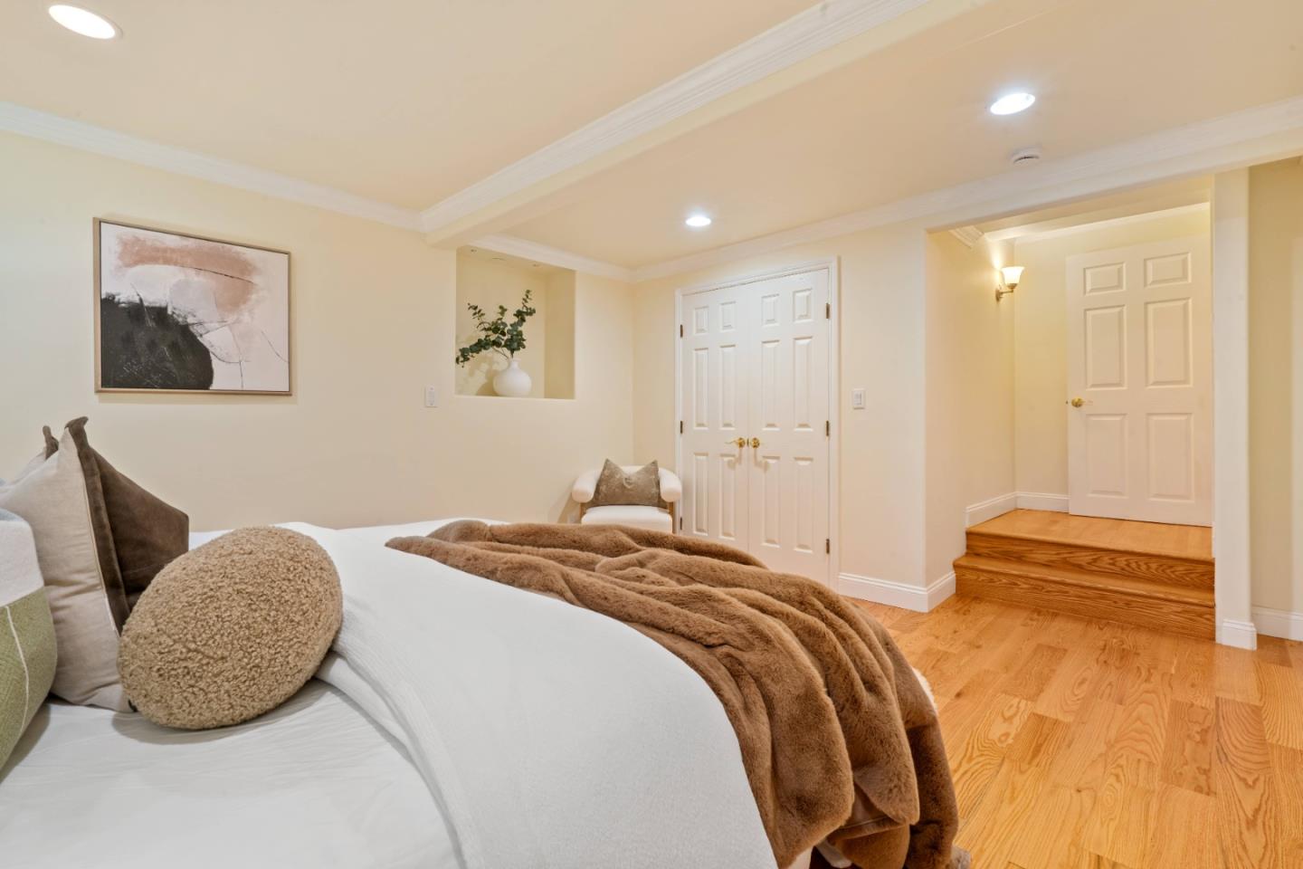Detail Gallery Image 51 of 57 For 415 Hazel Ave, Millbrae,  CA 94030 - 4 Beds | 2/1 Baths