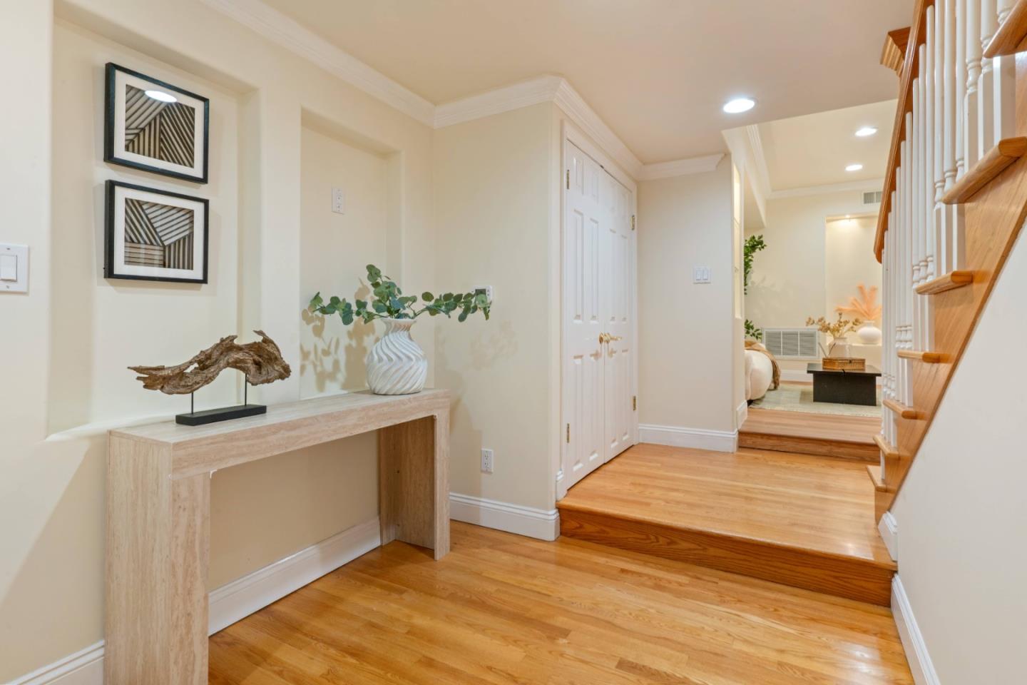 Detail Gallery Image 52 of 57 For 415 Hazel Ave, Millbrae,  CA 94030 - 4 Beds | 2/1 Baths