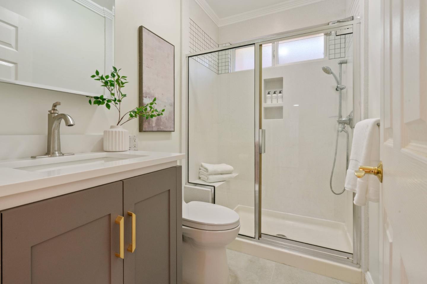 Detail Gallery Image 53 of 57 For 415 Hazel Ave, Millbrae,  CA 94030 - 4 Beds | 2/1 Baths