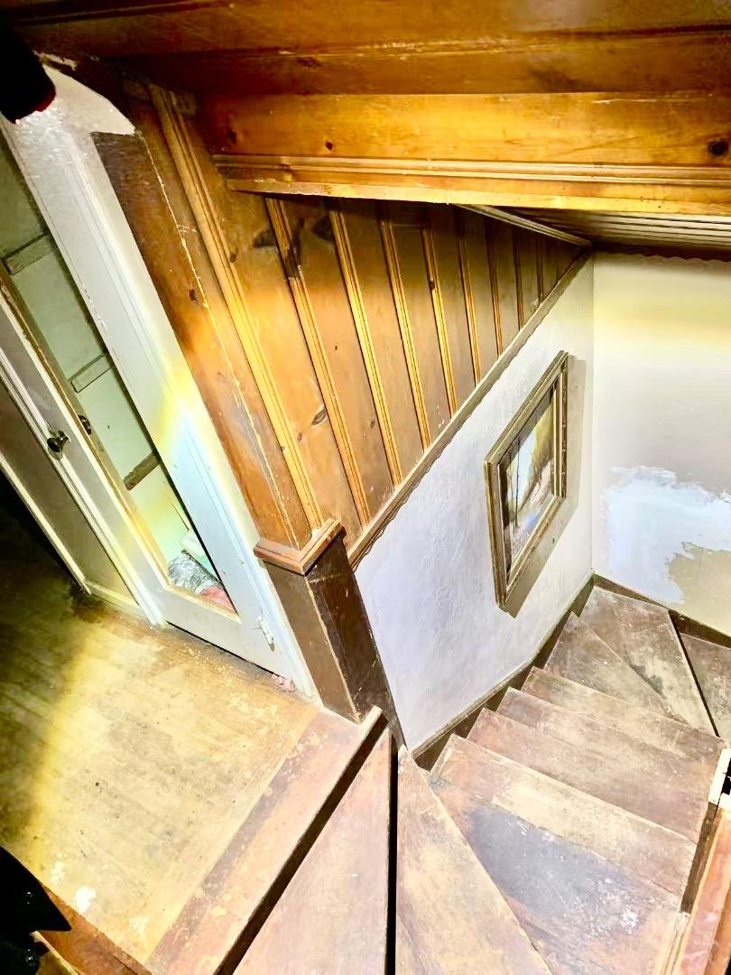 Detail Gallery Image 10 of 10 For 1018 E 18th St, Antioch,  CA 94509 - – Beds | – Baths