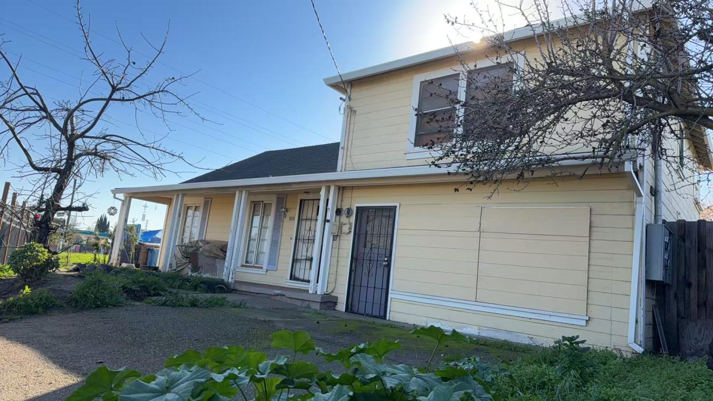 Detail Gallery Image 2 of 10 For 1018 E 18th St, Antioch,  CA 94509 - – Beds | – Baths