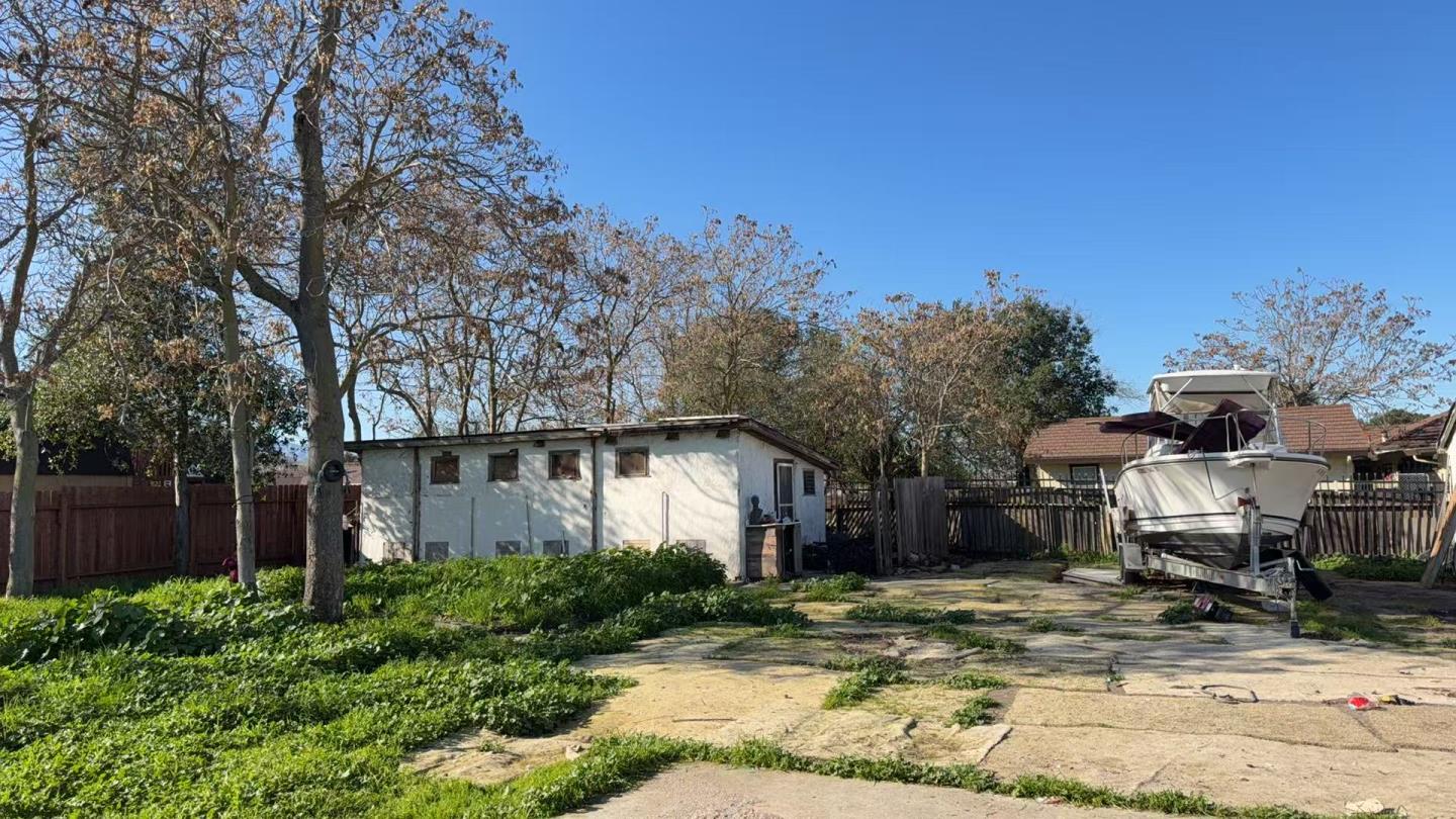 Detail Gallery Image 6 of 10 For 1018 E 18th St, Antioch,  CA 94509 - – Beds | – Baths