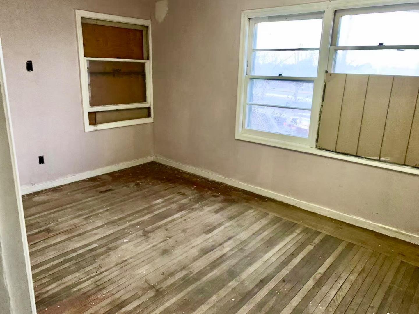 Detail Gallery Image 8 of 10 For 1018 E 18th St, Antioch,  CA 94509 - – Beds | – Baths