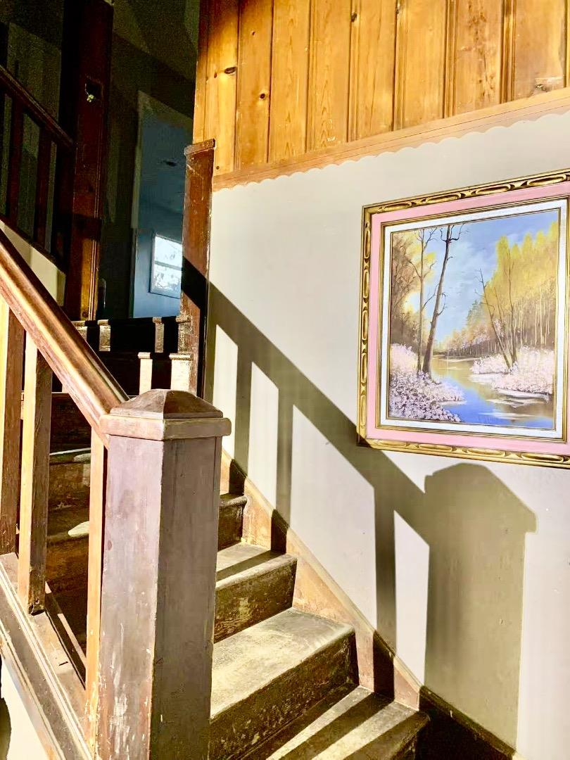 Detail Gallery Image 9 of 10 For 1018 E 18th St, Antioch,  CA 94509 - – Beds | – Baths