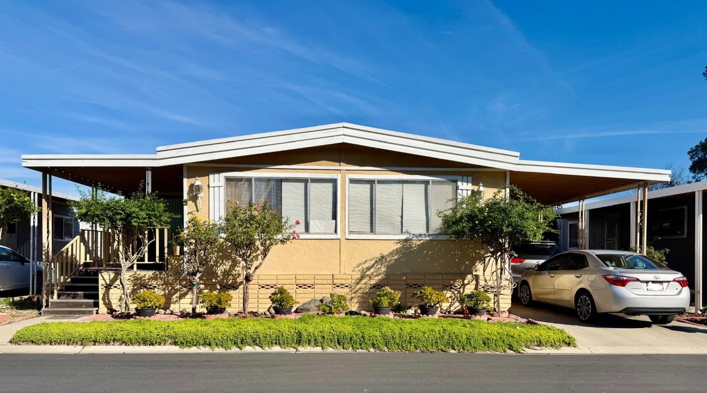 Front Image Thumbnail for ML82033384