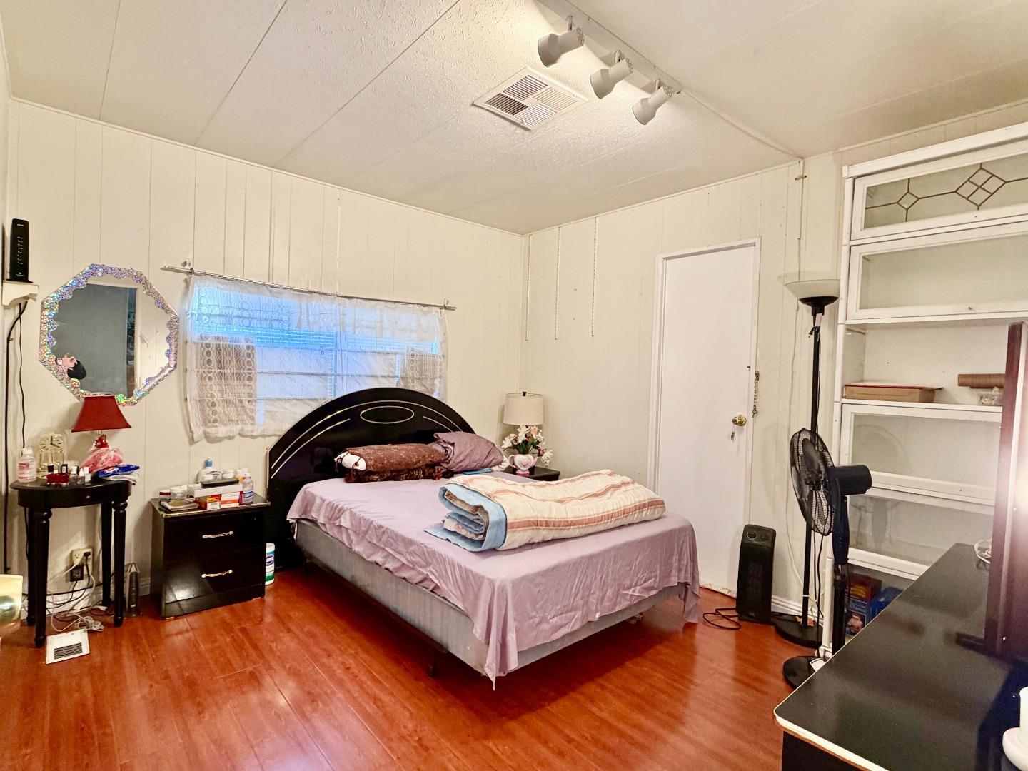 Detail Gallery Image 10 of 11 For 3135 Oakbridge Dr #3135,  San Jose,  CA 95121 - 2 Beds | 2 Baths