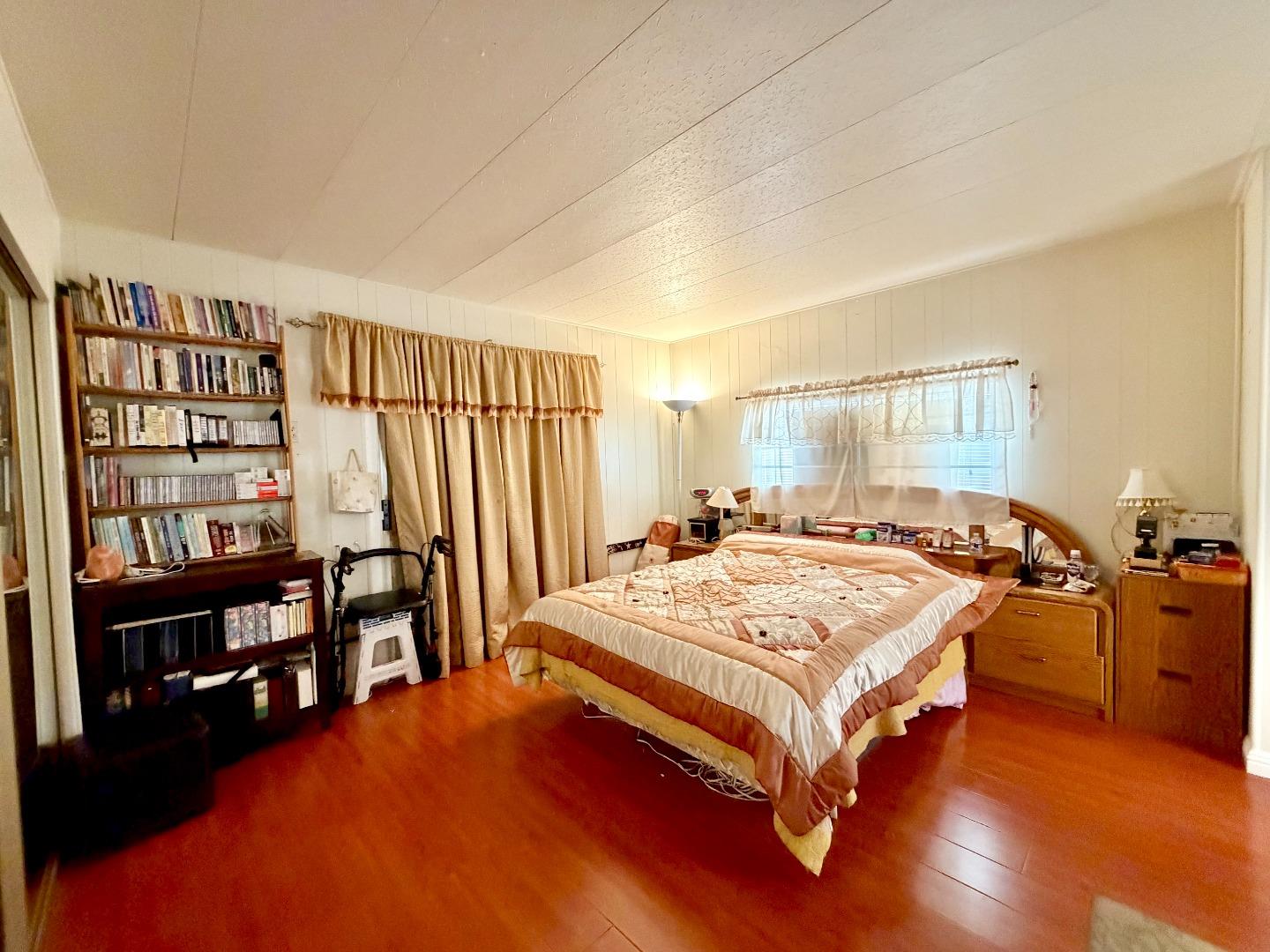 Detail Gallery Image 11 of 11 For 3135 Oakbridge Dr #3135,  San Jose,  CA 95121 - 2 Beds | 2 Baths