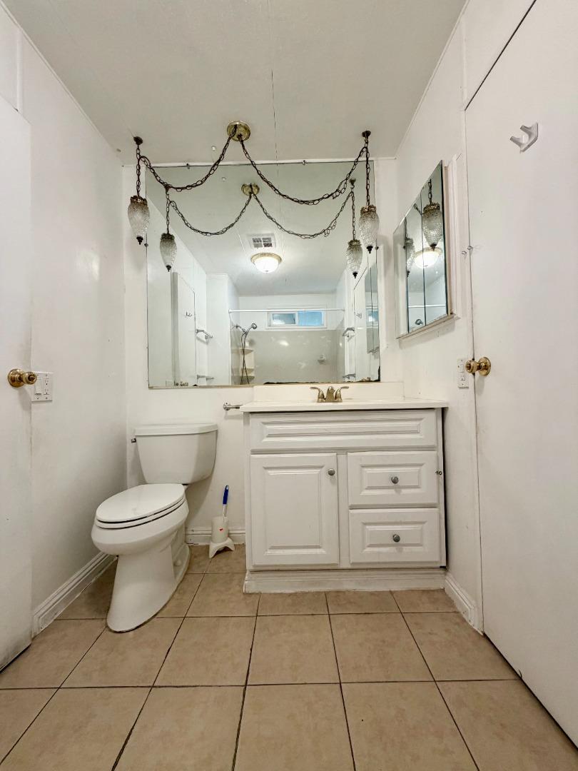 Detail Gallery Image 12 of 19 For 3135 Oakbridge Dr #3135,  San Jose,  CA 95121 - 2 Beds | 2 Baths